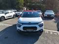 Citroen C3 III 2017 1.2 puretech Shine s&s 83cv Bianco - thumbnail 7