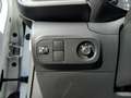Citroen C3 III 2017 1.2 puretech Shine s&s 83cv Bianco - thumbnail 14