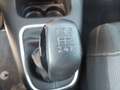 Citroen C3 III 2017 1.2 puretech Shine s&s 83cv Bianco - thumbnail 19