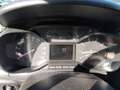 Citroen C3 III 2017 1.2 puretech Shine s&s 83cv Bianco - thumbnail 16