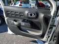 Citroen C3 III 2017 1.2 puretech Shine s&s 83cv Bianco - thumbnail 20