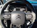 Citroen C3 III 2017 1.2 puretech Shine s&s 83cv Bianco - thumbnail 15