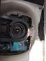 Citroen C3 III 2017 1.2 puretech Shine s&s 83cv Bianco - thumbnail 11