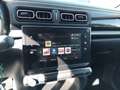 Citroen C3 III 2017 1.2 puretech Shine s&s 83cv Bianco - thumbnail 18
