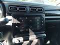 Citroen C3 III 2017 1.2 puretech Shine s&s 83cv Bianco - thumbnail 17