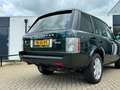 Land Rover Range Rover 4.4 V8 Vogue Zielony - thumbnail 6