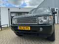 Land Rover Range Rover 4.4 V8 Vogue Groen - thumbnail 8