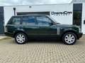 Land Rover Range Rover 4.4 V8 Vogue Зелений - thumbnail 9