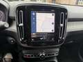 Volvo XC40 1.5 T3 Inscription LEDER/CLIMA/NAVI Brun - thumbnail 13