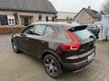 Volvo XC40 1.5 T3 Inscription LEDER/CLIMA/NAVI Brun - thumbnail 3