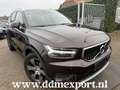 Volvo XC40 1.5 T3 Inscription LEDER/CLIMA/NAVI Brun - thumbnail 1