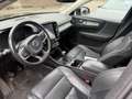 Volvo XC40 1.5 T3 Inscription LEDER/CLIMA/NAVI Brun - thumbnail 11