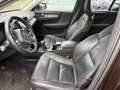 Volvo XC40 1.5 T3 Inscription LEDER/CLIMA/NAVI Brun - thumbnail 16