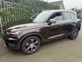 Volvo XC40 1.5 T3 Inscription LEDER/CLIMA/NAVI Brun - thumbnail 10