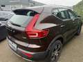 Volvo XC40 1.5 T3 Inscription LEDER/CLIMA/NAVI Brun - thumbnail 9