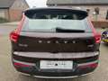 Volvo XC40 1.5 T3 Inscription LEDER/CLIMA/NAVI Brun - thumbnail 4