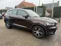 Volvo XC40 1.5 T3 Inscription LEDER/CLIMA/NAVI Brun - thumbnail 2