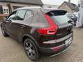 Volvo XC40 1.5 T3 Inscription LEDER/CLIMA/NAVI Brun - thumbnail 6