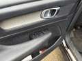 Volvo XC40 1.5 T3 Inscription LEDER/CLIMA/NAVI Brun - thumbnail 15