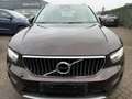 Volvo XC40 1.5 T3 Inscription LEDER/CLIMA/NAVI Brun - thumbnail 5