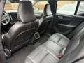 Volvo XC40 1.5 T3 Inscription LEDER/CLIMA/NAVI Brun - thumbnail 12