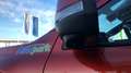 Ford Ranger Raptor Doppelkabine AWD Oranje - thumbnail 16
