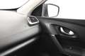 Renault Kadjar 1.3 tce Life 140cv Fap Verde - thumbnail 12