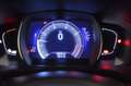 Renault Kadjar 1.3 tce Life 140cv Fap Verde - thumbnail 8