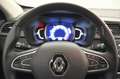 Renault Kadjar 1.3 tce Life 140cv Fap Verde - thumbnail 7