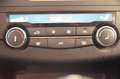 Renault Kadjar 1.3 tce Life 140cv Fap Verde - thumbnail 10