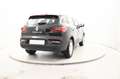 Renault Kadjar 1.3 tce Life 140cv Fap Verde - thumbnail 5