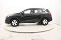 Renault Kadjar 1.3 tce Life 140cv Fap Verde - thumbnail 3