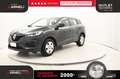 Renault Kadjar 1.3 tce Life 140cv Fap Verde - thumbnail 1