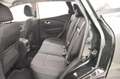 Renault Kadjar 1.3 tce Life 140cv Fap Verde - thumbnail 16