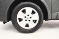 Renault Kadjar 1.3 tce Life 140cv Fap Verde - thumbnail 6
