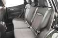 Renault Kadjar 1.3 tce Life 140cv Fap Verde - thumbnail 17