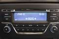 Renault Kadjar 1.3 tce Life 140cv Fap Verde - thumbnail 9