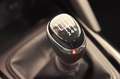 Renault Kadjar 1.3 tce Life 140cv Fap Verde - thumbnail 11