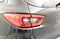 Renault Kadjar 1.3 tce Life 140cv Fap Verde - thumbnail 19