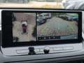 Nissan Qashqai 1.3 DIG-T MHEV 158 PS TEKNA Navi kam Pano Grau - thumbnail 18