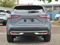 Nissan Qashqai 1.3 DIG-T MHEV 158 PS TEKNA Navi kam Pano Grau - thumbnail 7