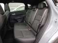 Nissan Qashqai 1.3 DIG-T MHEV 158 PS TEKNA Navi kam Pano Grau - thumbnail 13