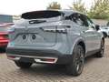 Nissan Qashqai 1.3 DIG-T MHEV 158 PS TEKNA Navi kam Pano Grau - thumbnail 9