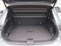 Nissan Qashqai 1.3 DIG-T MHEV 158 PS TEKNA Navi kam Pano Grau - thumbnail 8