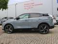 Nissan Qashqai 1.3 DIG-T MHEV 158 PS TEKNA Navi kam Pano Grau - thumbnail 5
