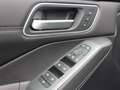 Nissan Qashqai 1.3 DIG-T MHEV 158 PS TEKNA Navi kam Pano Grau - thumbnail 22