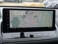 Nissan Qashqai 1.3 DIG-T MHEV 158 PS TEKNA Navi kam Pano Grau - thumbnail 17