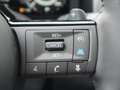 Nissan Qashqai 1.3 DIG-T MHEV 158 PS TEKNA Navi kam Pano Grau - thumbnail 21