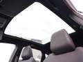 Nissan Qashqai 1.3 DIG-T MHEV 158 PS TEKNA Navi kam Pano Grau - thumbnail 23