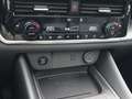 Nissan Qashqai 1.3 DIG-T MHEV 158 PS TEKNA Navi kam Pano Grau - thumbnail 19
